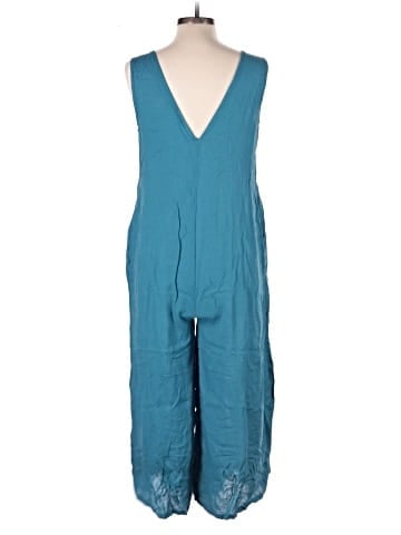 Cynthia Rowley Jumpsuit (view 2)