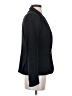 JCPenney 100% Polyester Black Blazer Size S - photo 4