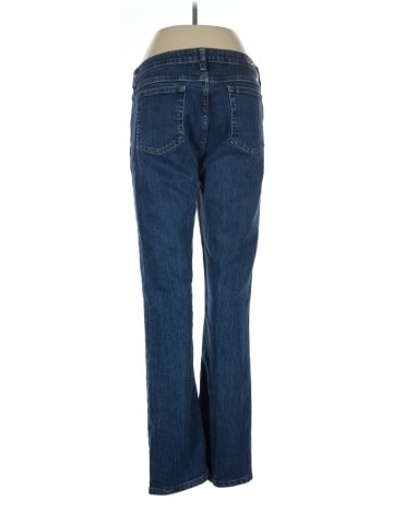 Riders by Lee Jeans (view 2)