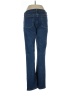 Riders by Lee Hearts Blue Jeans Size 12 - photo 2