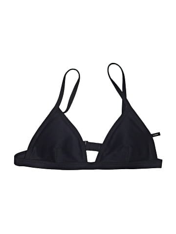 J.Crew Swimsuit Top (view 1)