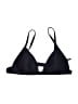 J.Crew Black Swimsuit Top Size S - photo 1