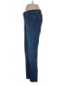 Riders by Lee Hearts Blue Jeans Size 12 - photo 5