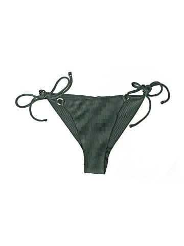 Aerie Swimsuit Bottoms (view 1)