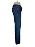 Riders by Lee Hearts Blue Jeans Size 12 - photo 4