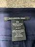 Zac & Rachel Solid Blue Active Pants Size 16 - photo 4