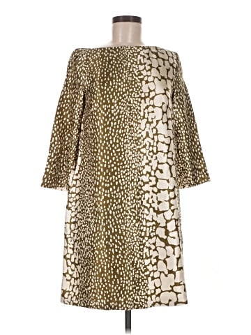 J.Crew Cocktail Dress (view 1)