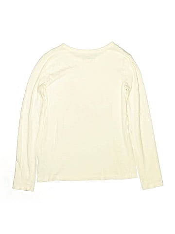 Crewcuts Long Sleeve T-Shirt (view 2)