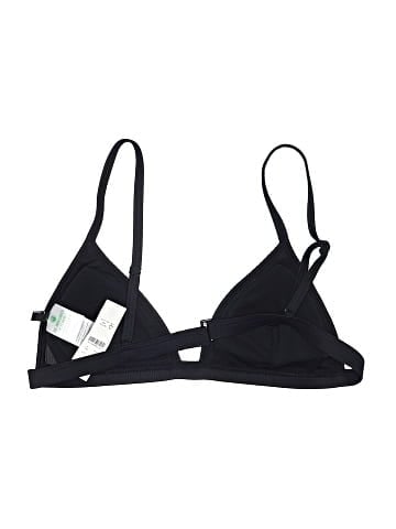 J.Crew Swimsuit Top (view 2)