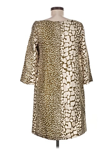J.Crew Cocktail Dress (view 2)