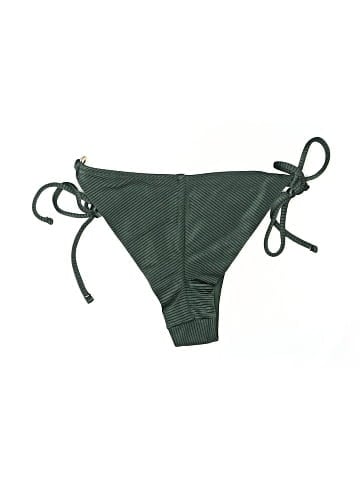 Aerie Swimsuit Bottoms (view 2)