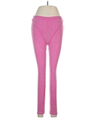 Nova Sport Casual Pants (view 1)