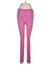 Nova Sport Pink Casual Pants Size Med - Lg - photo 1