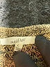 Mystree Brown Pullover Sweater Size L - photo 7