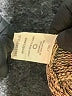 Mystree Brown Pullover Sweater Size L - photo 8