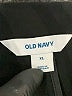 Old Navy Black Blazer Size XL - photo 6