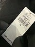 Old Navy Black Blazer Size XL - photo 7