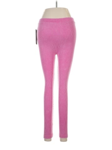 Nova Sport Casual Pants (view 2)
