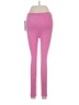 Nova Sport Pink Casual Pants Size Med - Lg - photo 2