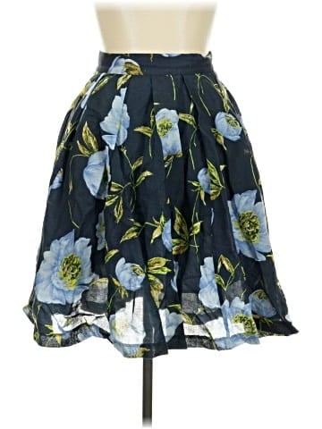 French Connection Casual Skirt (view 1)