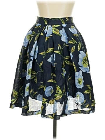 French Connection Casual Skirt (view 2)