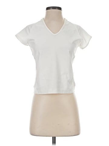 Nike Short Sleeve T-Shirt (view 1)