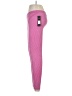 Nova Sport Pink Casual Pants Size Med - Lg - photo 5