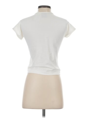 Nike Short Sleeve T-Shirt (view 2)