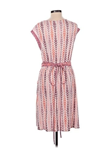 Matilda Jane Casual Dress (view 2)