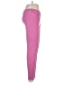 Nova Sport Pink Casual Pants Size Med - Lg - photo 4