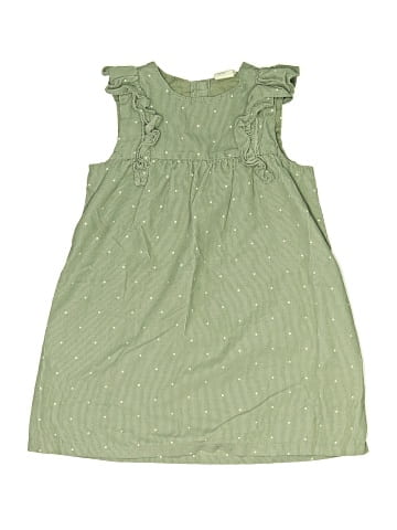 H&M Dress (view 1)