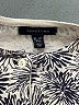 Lands' End Blue Cardigan Size XL (petite) - photo 7