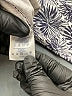 Lands' End Blue Cardigan Size XL (petite) - photo 8