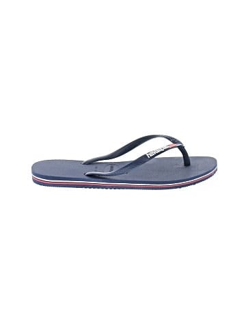 Havaianas Flip Flops (view 1)