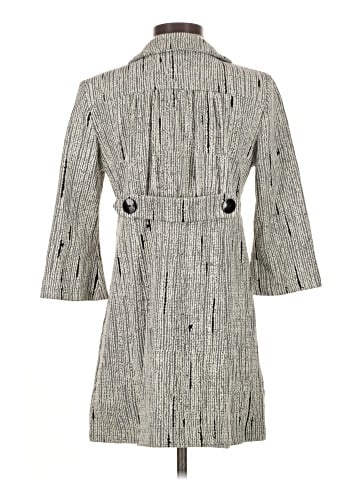 Andria Lieu Blazer (view 2)