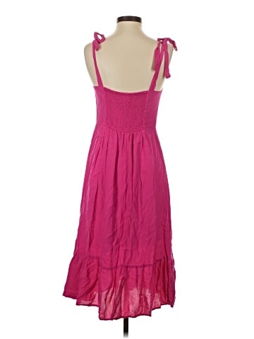Steve Madden Cocktail Dress (view 2)