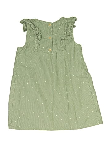 H&M Dress (view 2)