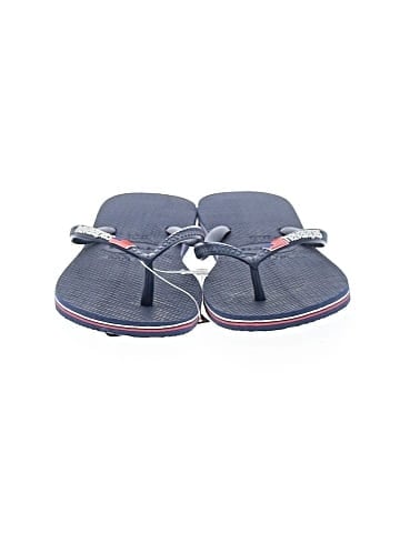 Havaianas Flip Flops (view 2)