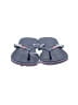 Havaianas Blue Flip Flops Size EU 35 (slim) - photo 2