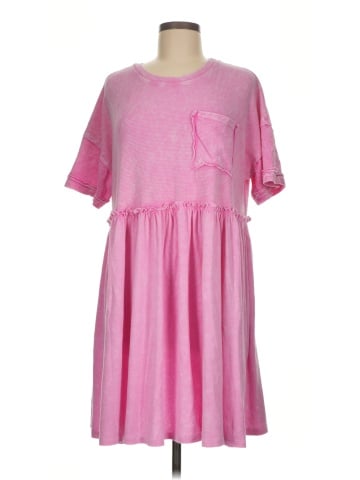 Assorted Brands Casual Dress (view 1)