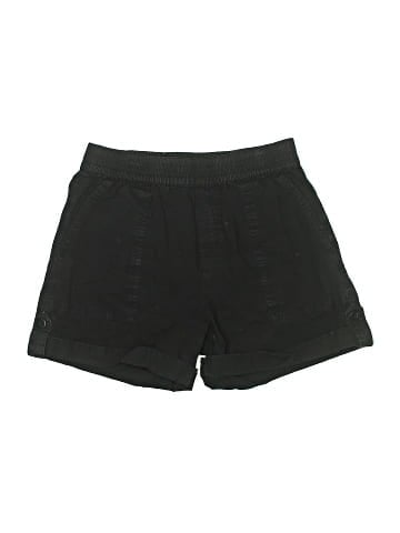 Sanctuary Shorts (view 1)