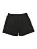 Sanctuary Solid Black Shorts Size 26 waist - photo 1
