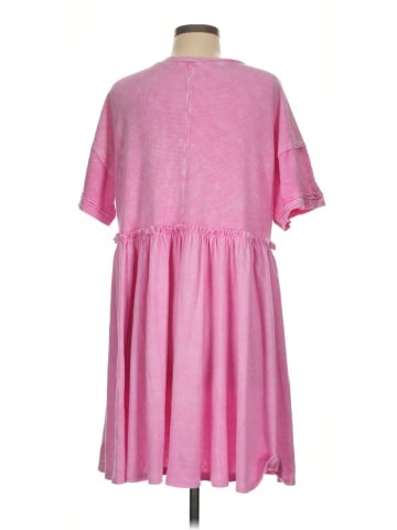 Assorted Brands Casual Dress (view 2)