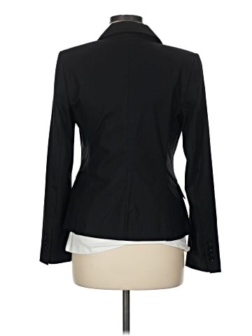 Express Blazer (view 2)