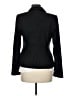 Express Black Blazer Size 8 - photo 2