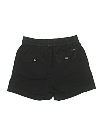 Sanctuary Shorts (view 2)