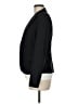 Express Black Blazer Size 8 - photo 5
