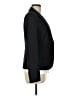 Express Black Blazer Size 8 - photo 4
