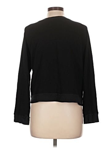 Monrow Cardigan (view 2)