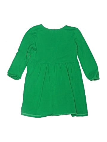 Assorted Brands Dress (view 2)